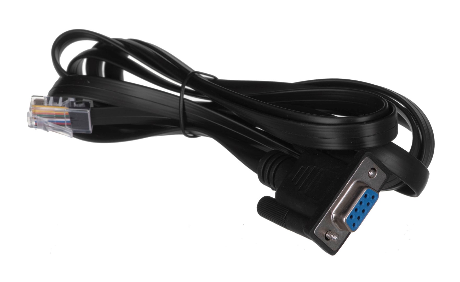 TP-LINK TL-SG3210 Managed L2 Gigabit Ethernet (10/100/1000) Power over Ethernet (PoE) Black TP-LINK TL-SG3210 Managed L2 Gigabit Ethernet (10/100/1000) Power over Ethernet (PoE) Black