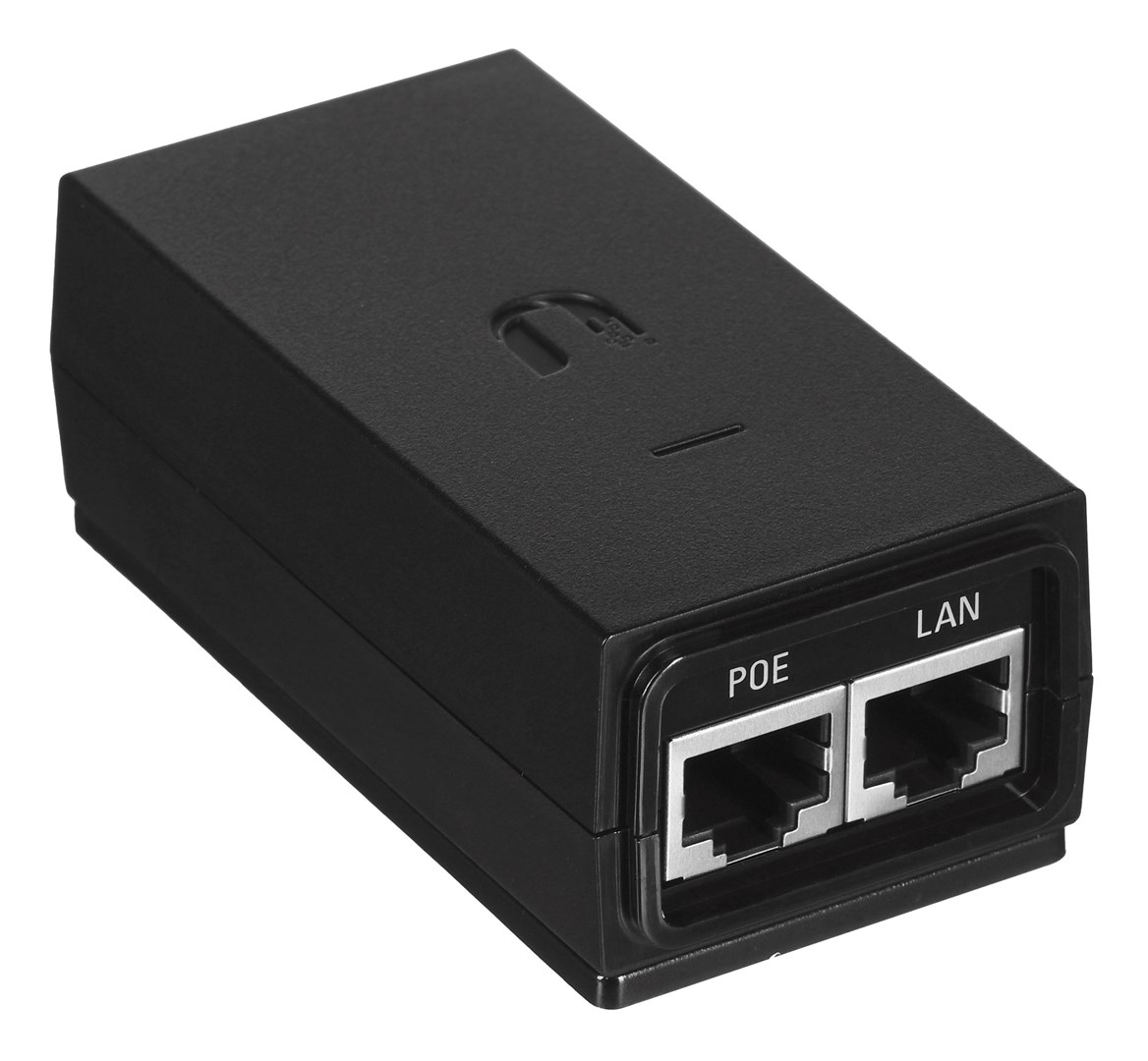 Ubiquiti LocoM5 Network bridge 150 Mbit/s White Ubiquiti LocoM5 Network bridge 150 Mbit/s White