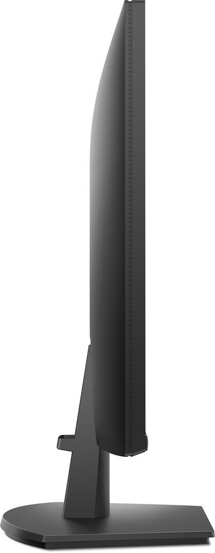 DELL SE2725HM computer monitor 68.6 cm (27") 1920 x 1080 pixels Full HD LCD Black DELL SE2725HM computer monitor 68.6 cm (27") 1920 x 1080 pixels Full HD LCD Black