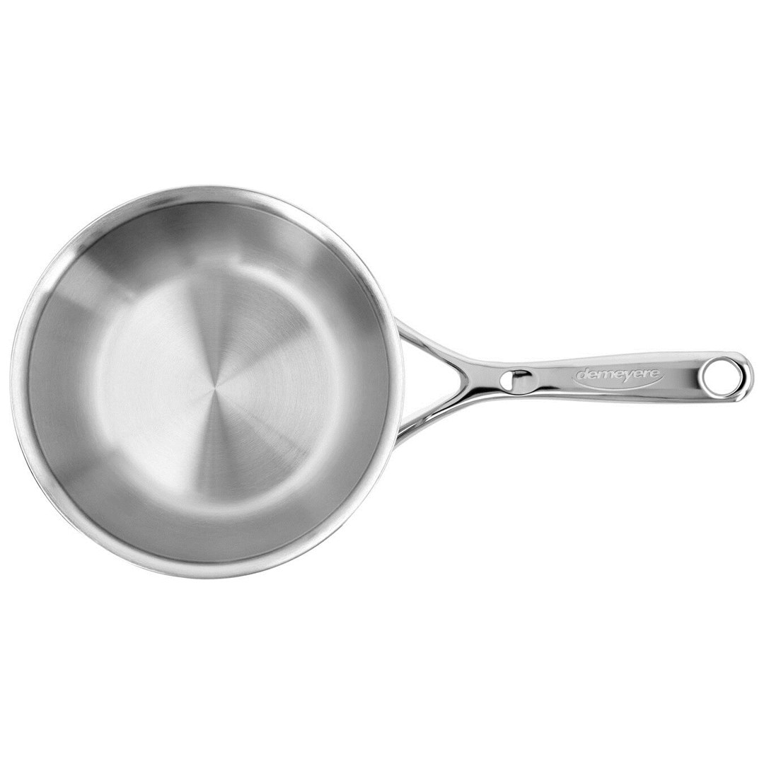 Conical saucepan Demeyere Atlantis 7 - 1.5 ltr Conical saucepan Demeyere Atlantis 7 - 1.5 ltr
