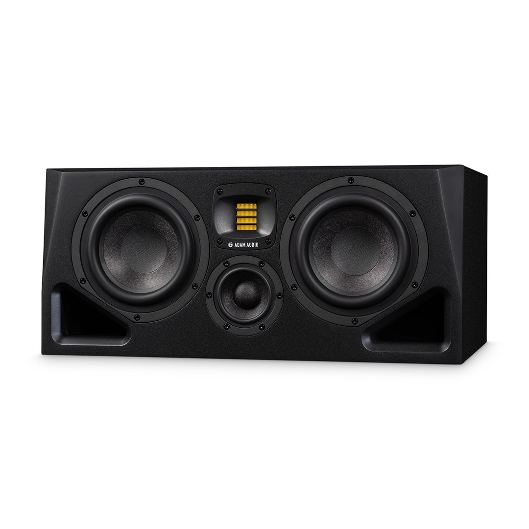 Active Monitor ADAM A77H Active Monitor ADAM A77H