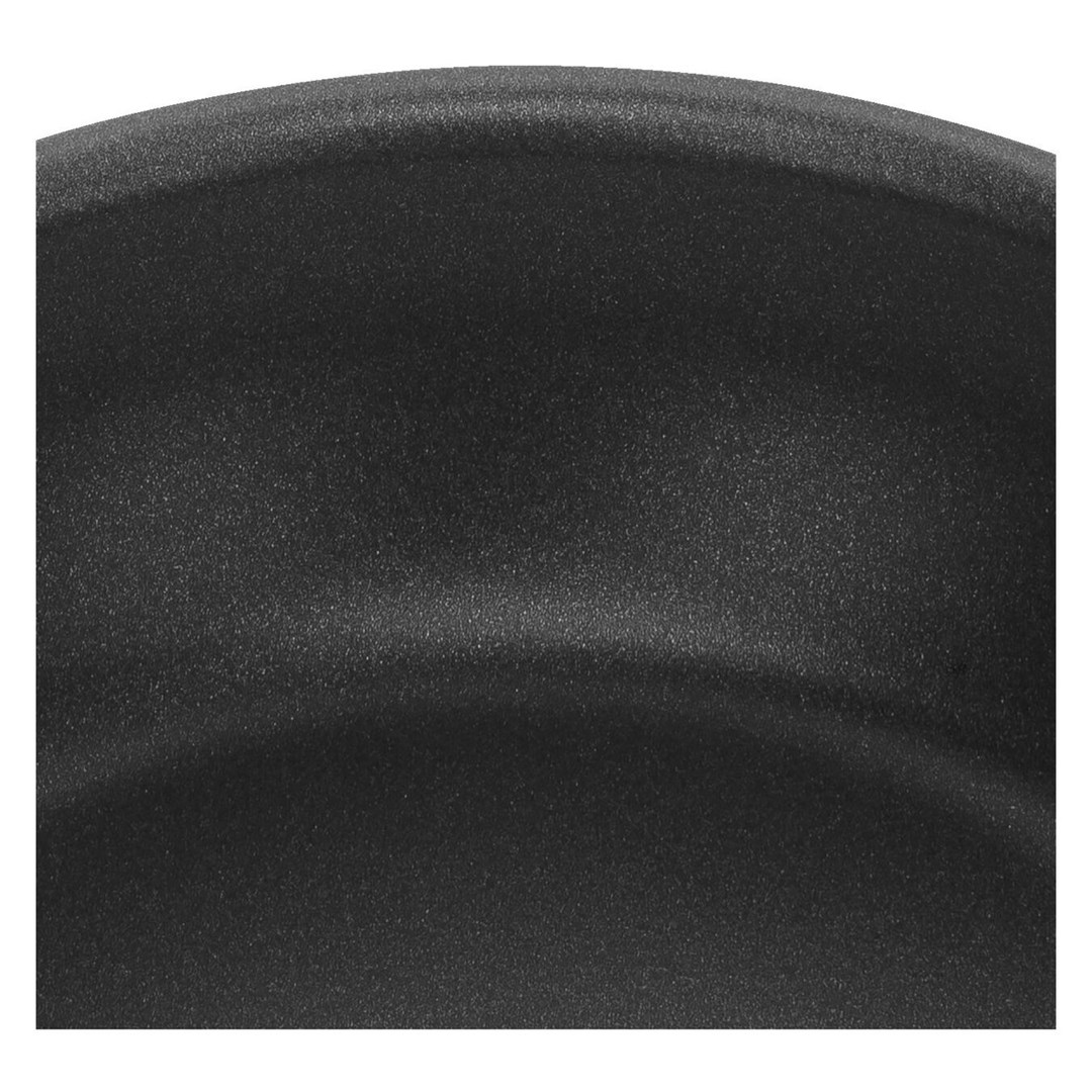 ZWILLING Pro All-purpose pan Round ZWILLING Pro All-purpose pan Round