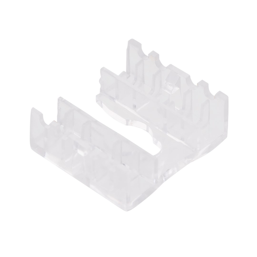 Alantec MKN-U5-1 wire connector RJ45 White Alantec MKN-U5-1 wire connector RJ45 White