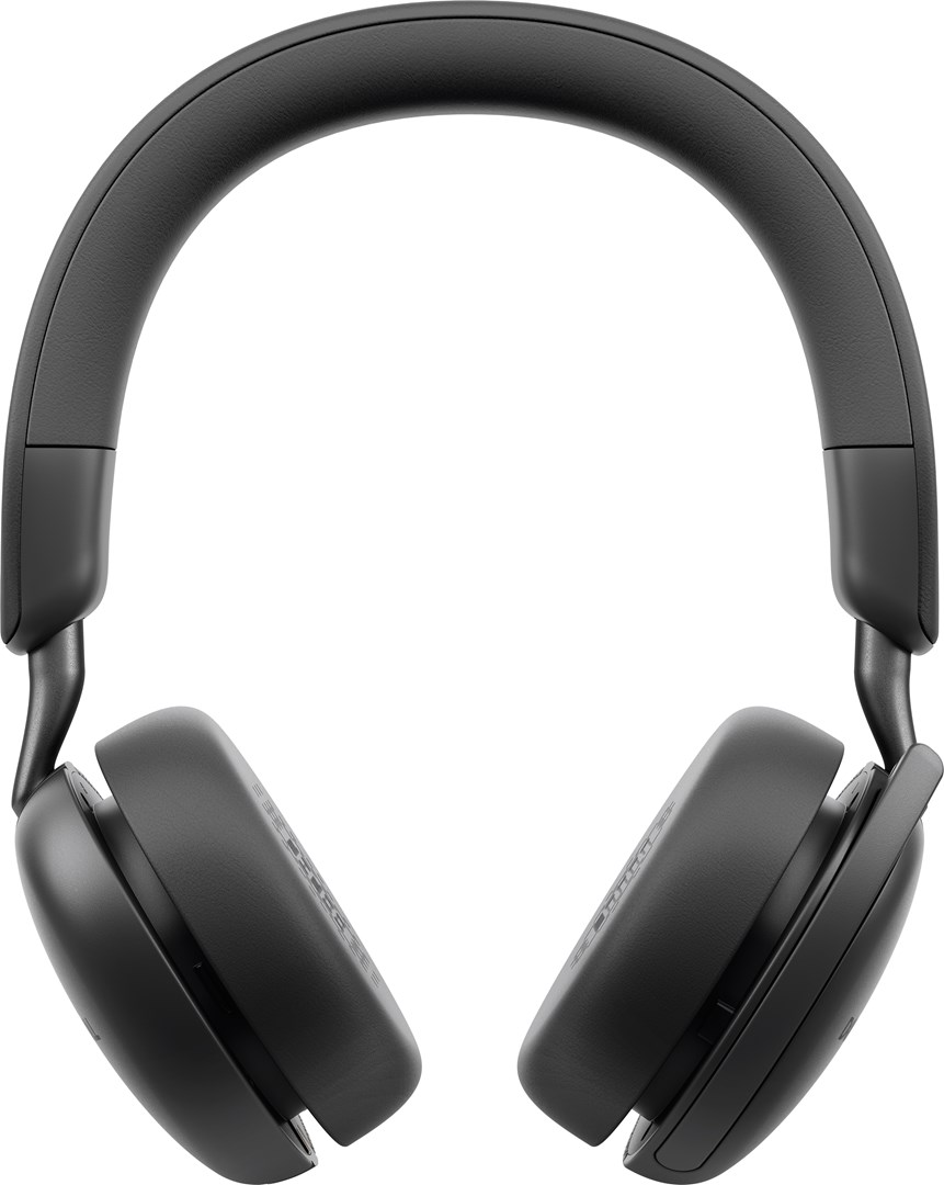 DELL Pro Plus Wireless ANC Headset - WL5024 DELL Pro Plus Wireless ANC Headset - WL5024