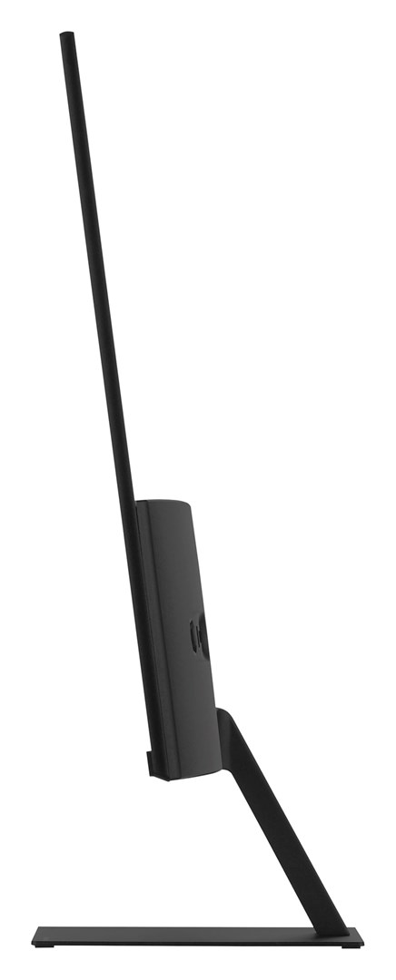 Xiaomi G27i computer monitor 68.6 cm (27") 1920 x 1080 pixels Full HD LCD Black Xiaomi G27i computer monitor 68.6 cm (27") 1920 x 1080 pixels Full HD LCD Black