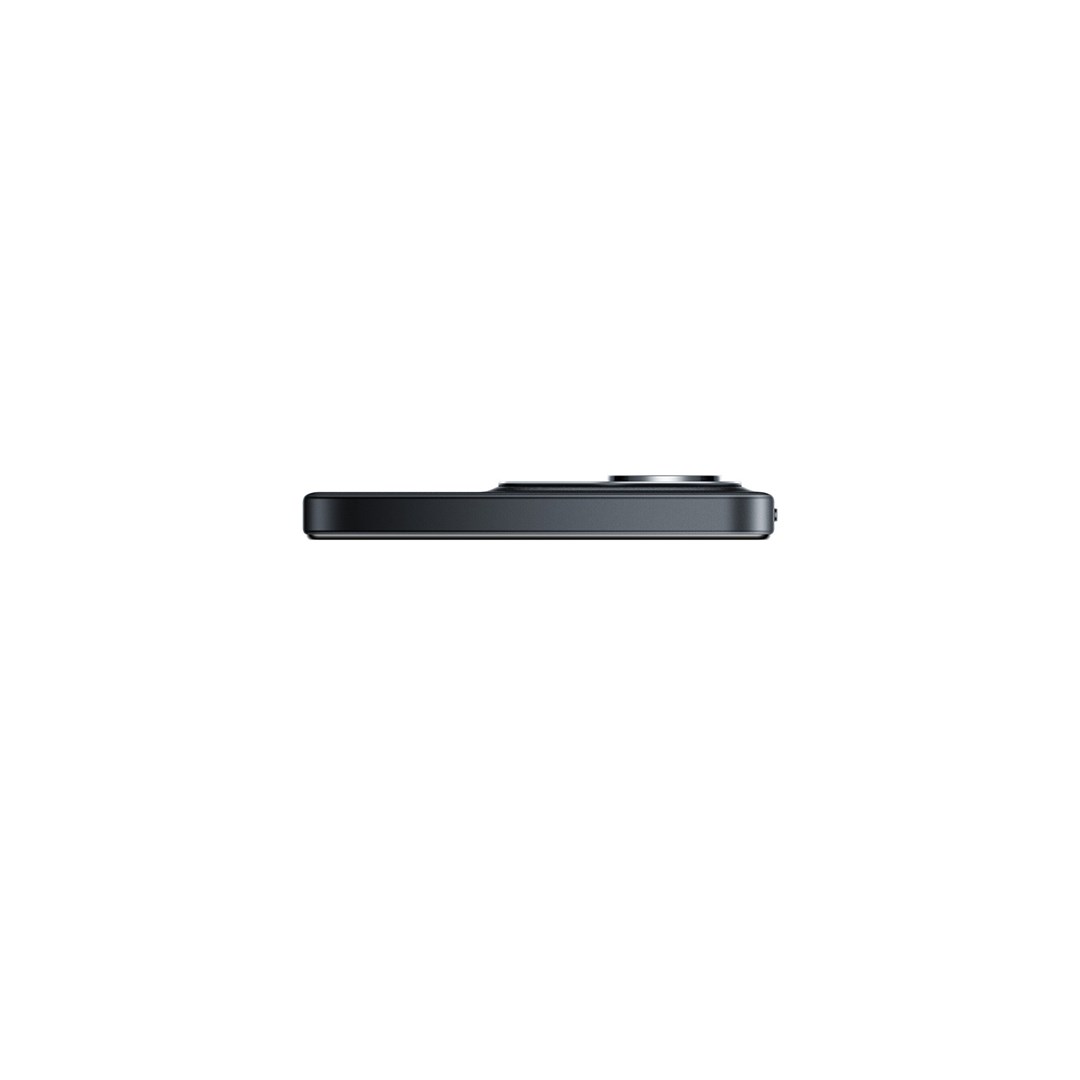 Xiaomi Redmi 15C 17.5 cm (6.9") 4G USB Type-C 4 GB 256 GB 6000 mAh Black Xiaomi Redmi 15C 17.5 cm (6.9") 4G USB Type-C 4 GB 256 GB 6000 mAh Black