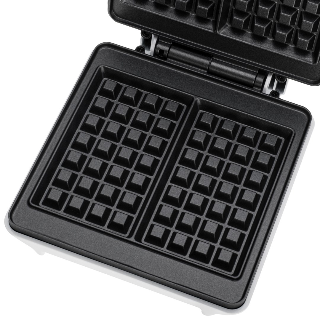 Waffle iron MESKO MS 3091 Waffle iron MESKO MS 3091