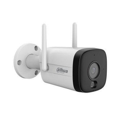 DAHUA IPC-HFW1539DTK1-SAW-IL-0280B WI-FI CAMERA DAHUA IPC-HFW1539DTK1-SAW-IL-0280B WI-FI CAMERA