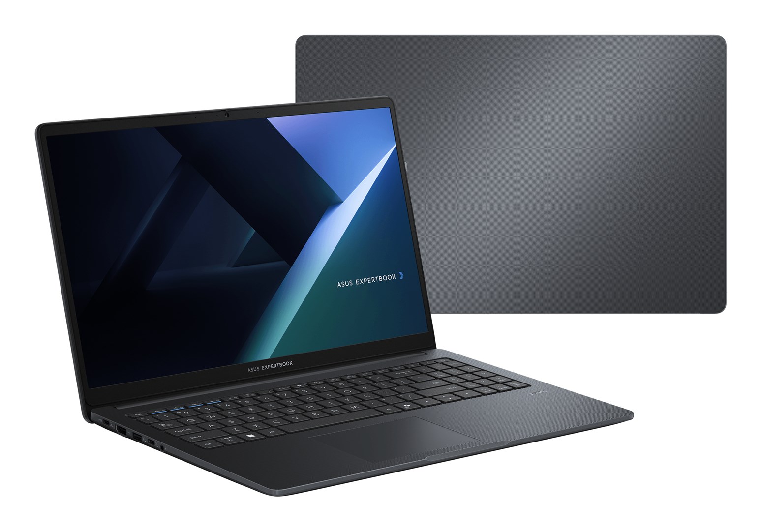 ASUS ExpertBook B1 B1503CVA-S75229X laptop Intel® Core™ i7 i7-13620H 39.6 cm (15.6") Full HD 16 GB DDR5-SDRAM 1 TB SSD Wi-Fi (802.11ax) Windows 11 Pro Black, Grey ASUS ExpertBook B1 B1503CVA-S75229X laptop Intel® Core™ i7 i7-13620H 39.6 cm (15.6") Full HD 16 GB DDR5-SDRAM 1 TB SSD Wi-Fi (802.11ax) Windows 11 Pro Black, Grey