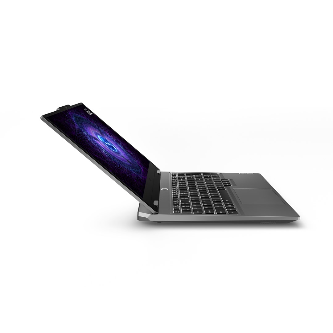 Lenovo LOQ 15IAX9 Intel® Core™ i5 i5-12450HX Laptop 39.6 cm (15.6") Full HD 16 GB DDR5-SDRAM 512 GB SSD NVIDIA GeForce RTX 3050 Wi-Fi 6 (802.11ax) English Grey Lenovo LOQ 15IAX9 Intel® Core™ i5 i5-12450HX Laptop 39.6 cm (15.6") Full HD 16 GB DDR5-SDRAM 512 GB SSD NVIDIA GeForce RTX 3050 Wi-Fi 6 (802.11ax) English Grey