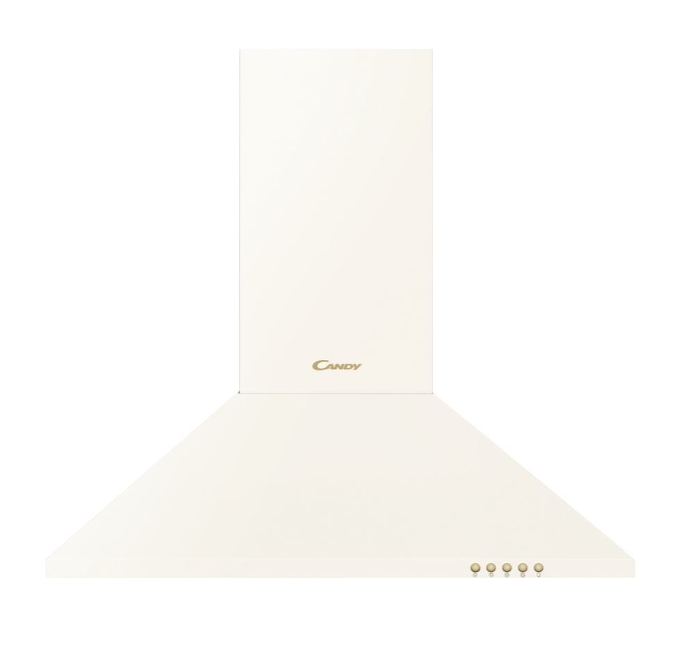CANDY CCC 60BA/1 hood CANDY CCC 60BA/1 hood