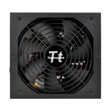 Thermaltake Smart SE power supply unit 630 W 20+4 pin ATX ATX Black Thermaltake Smart SE power supply unit 630 W 20+4 pin ATX ATX Black