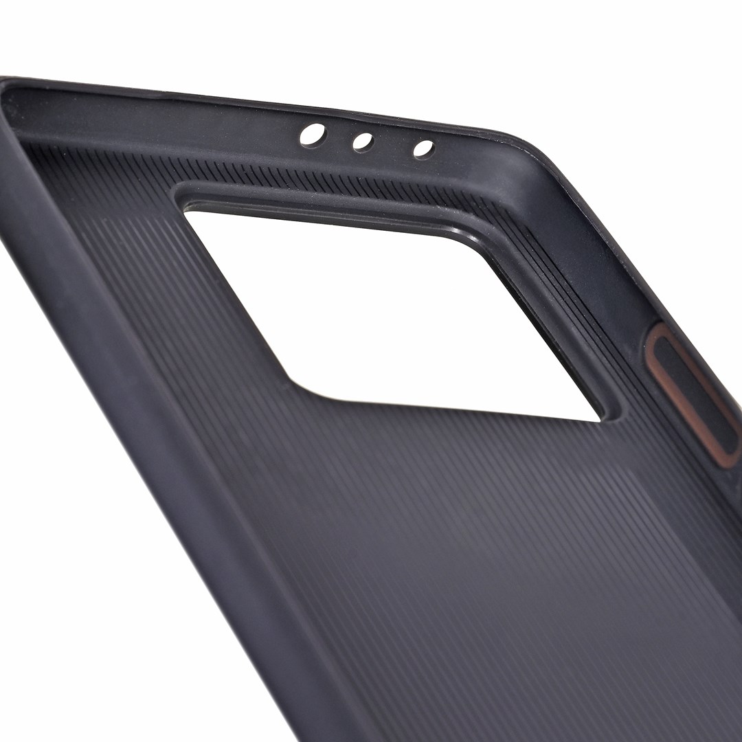 Xiaomi 14T Pro 16.9 cm (6.67") Dual SIM 5G 12 GB 512 GB 5000 mAh Black Xiaomi 14T Pro 16.9 cm (6.67") Dual SIM 5G 12 GB 512 GB 5000 mAh Black