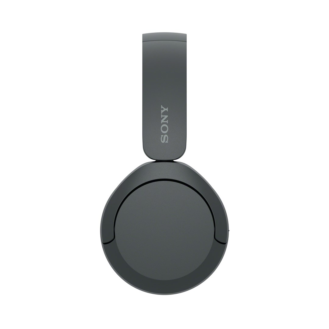 Sony WHCH520 Czarne Sony WHCH520 Czarne