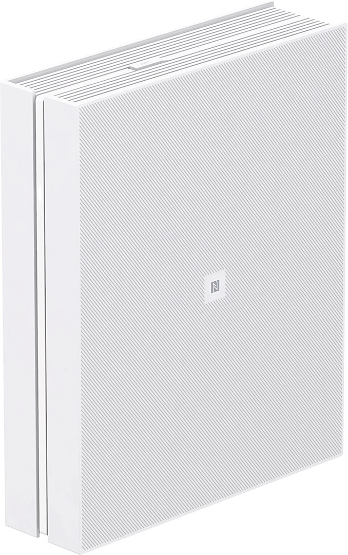 ZTE T5400 wireless router Gigabit Ethernet Dual-band (2.4 GHz / 5 GHz) ZTE T5400 wireless router Gigabit Ethernet Dual-band (2.4 GHz / 5 GHz)