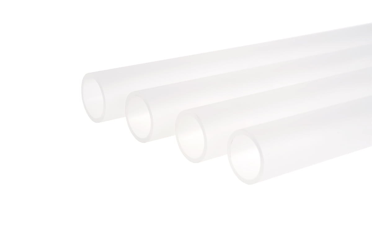 Alphacool 18511 computer cooling system part/accessory Tube Alphacool 18511 computer cooling system part/accessory Tube