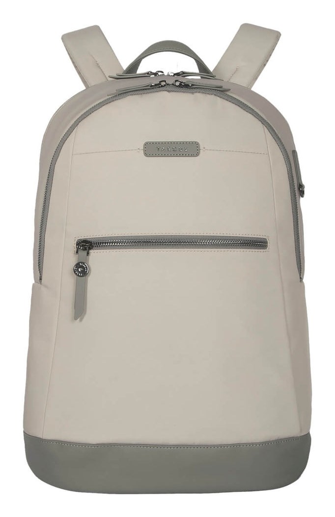 Targus TBB65013GL laptop case 40.6 cm (16") Backpack Oak Targus TBB65013GL laptop case 40.6 cm (16") Backpack Oak