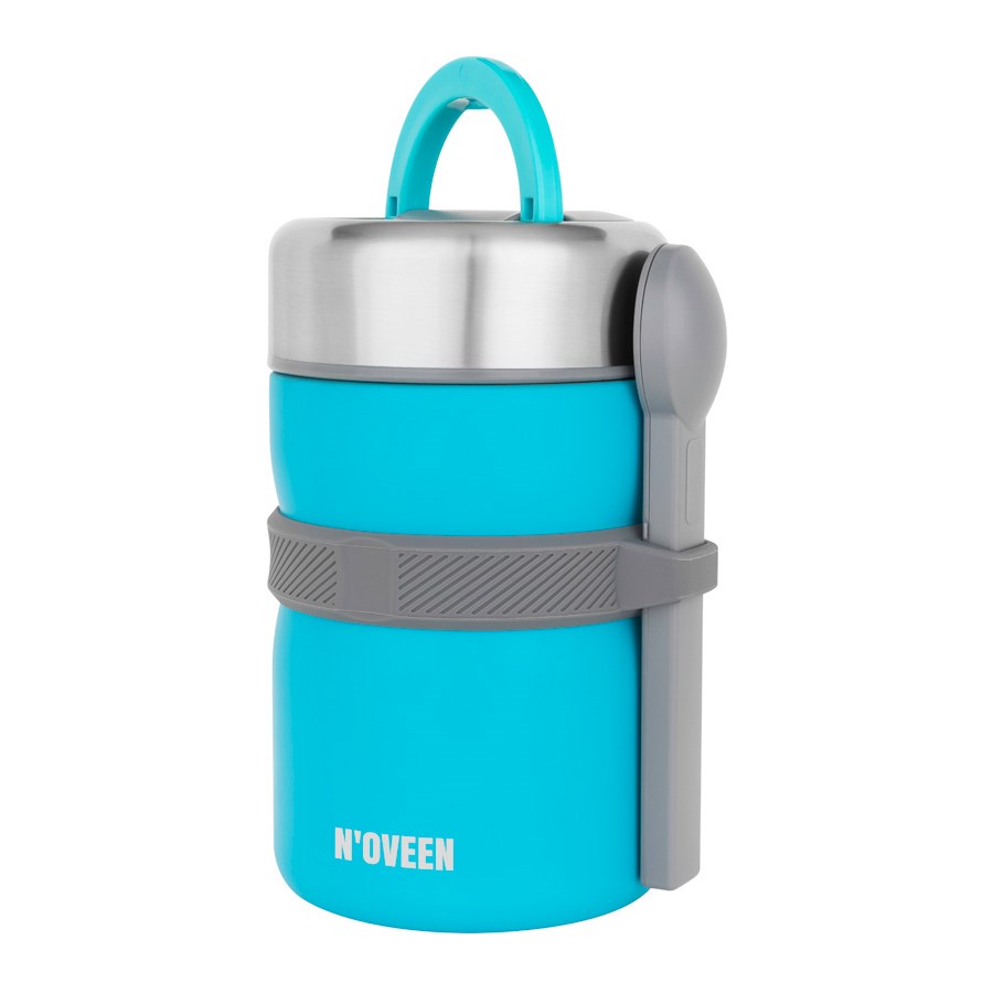 NOVEEN Thermos TB963 NOVEEN Thermos TB963