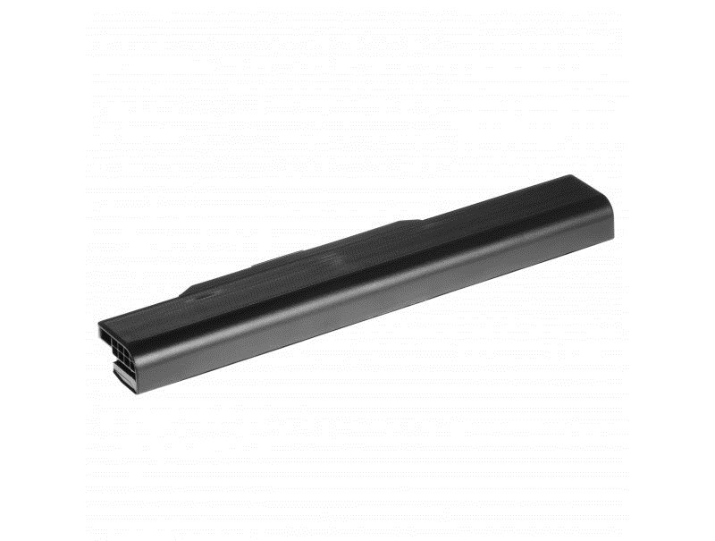 Green Cell AS04 notebook spare part Battery Green Cell AS04 notebook spare part Battery