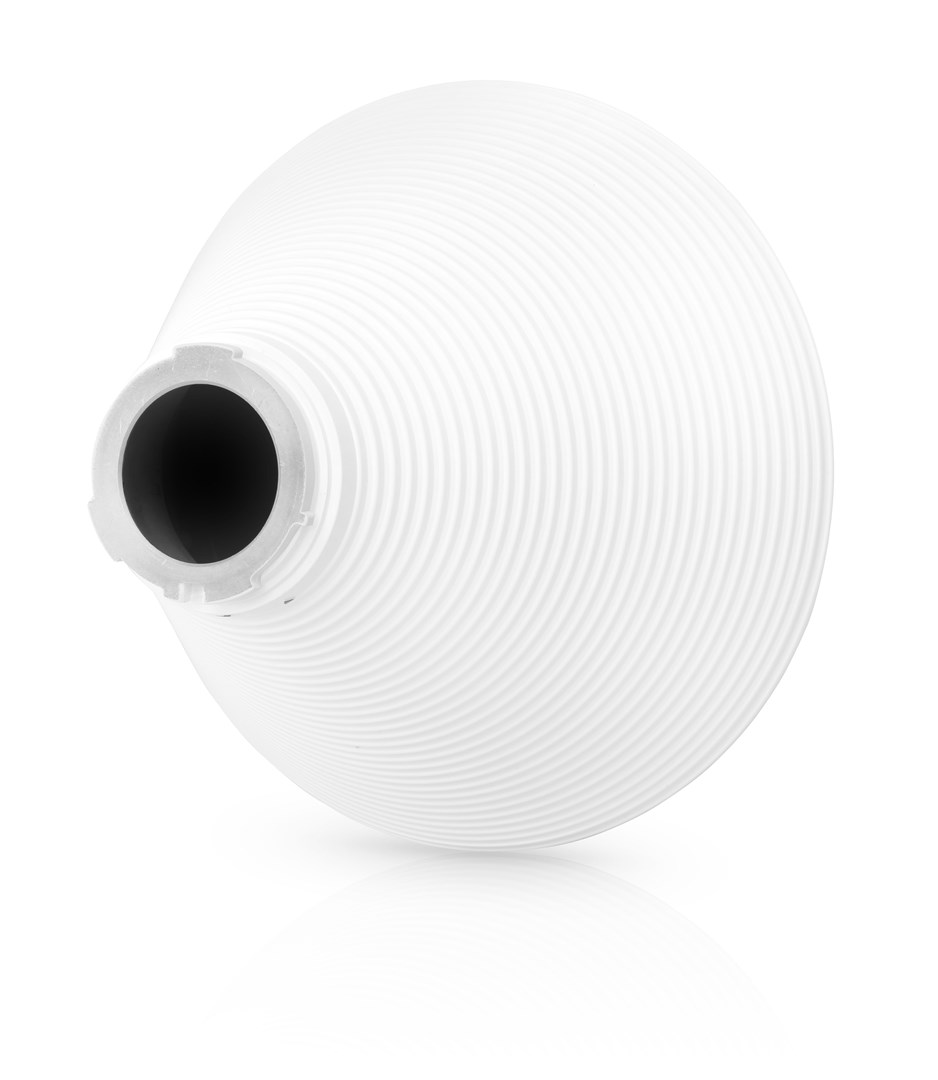 Ubiquiti PrismAP-5-30 network antenna 19 dBi Ubiquiti PrismAP-5-30 network antenna 19 dBi