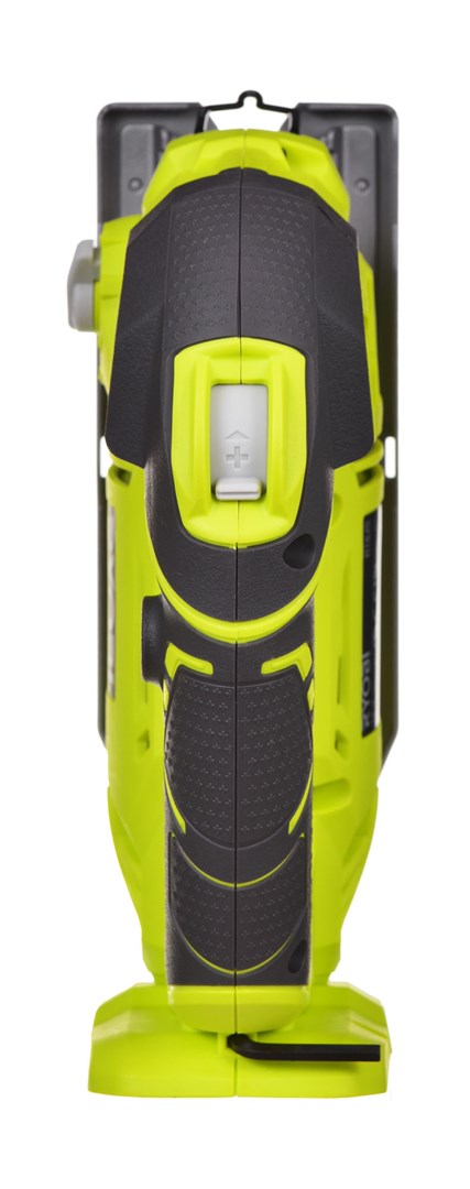 Ryobi CJS180LM power jigsaw 1.72 kg Ryobi CJS180LM power jigsaw 1.72 kg