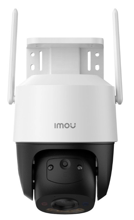 IMOUCruiser SC 4G LTE 5MP camera IPC-K7FP-5H0TE IMOUCruiser SC 4G LTE 5MP camera IPC-K7FP-5H0TE