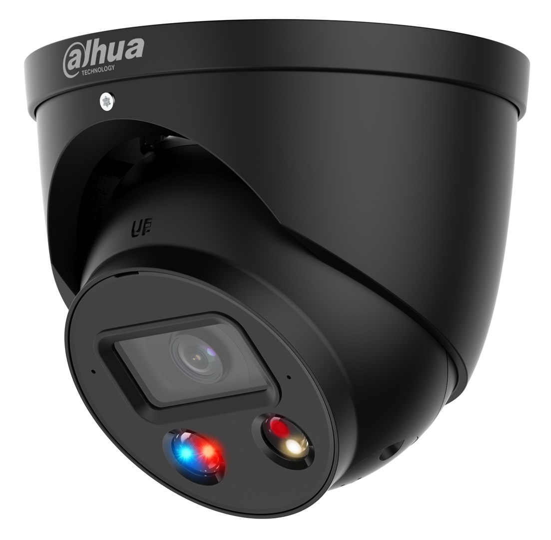 Dahua Technology IPC-HDW3849H-AS-PV Dome IP security camera Indoor & outdoor 3840 x 2160 pixels Ceiling Dahua Technology IPC-HDW3849H-AS-PV Dome IP security camera Indoor & outdoor 3840 x 2160 pixels Ceiling