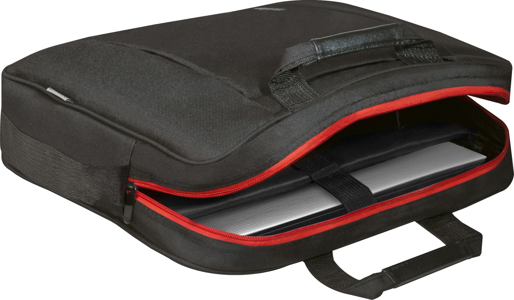 Defender Geek 39.6 cm (15.6") Black Defender Geek 39.6 cm (15.6") Black