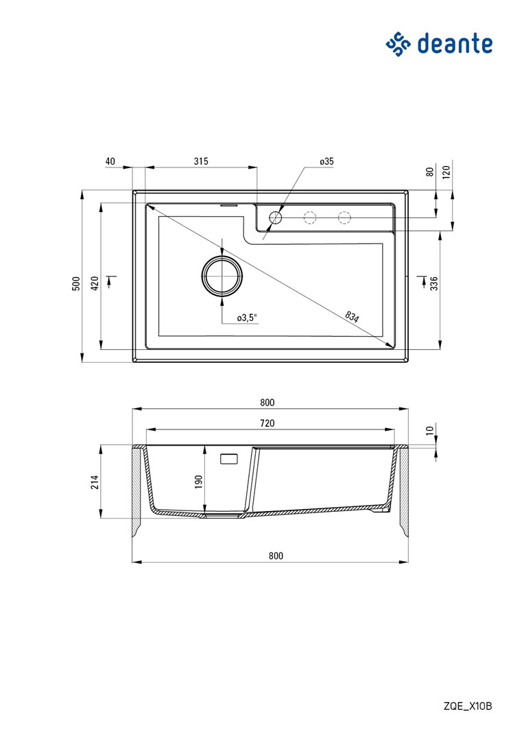 1-bowl granite sink 1-bowl granite sink