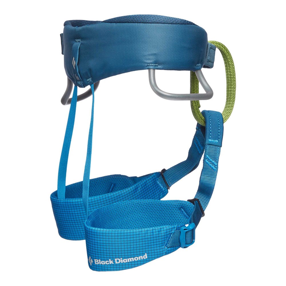 Black Diamond Kid's Momentum Black Diamond Kid's Momentum