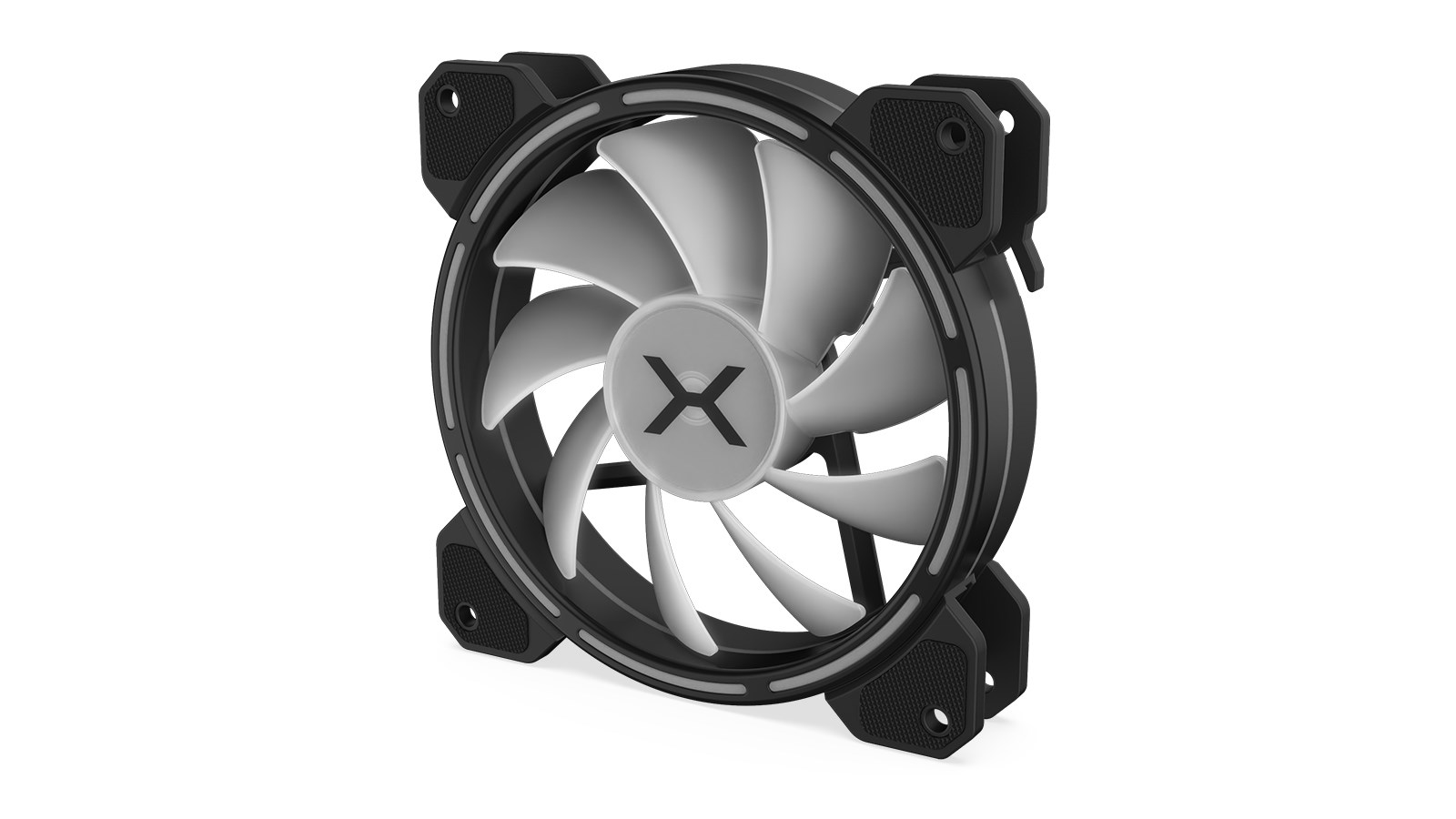 KRUX LUNAR 120 ARGB KRUX LUNAR 120 ARGB