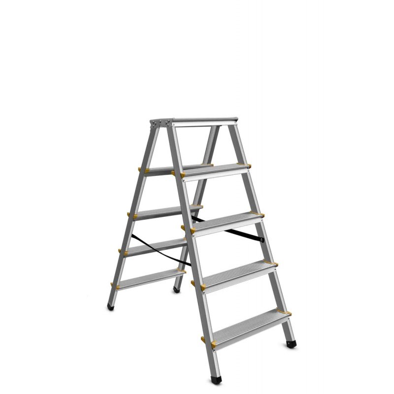 AWTOOLS AW23028 ladder AWTOOLS AW23028 ladder