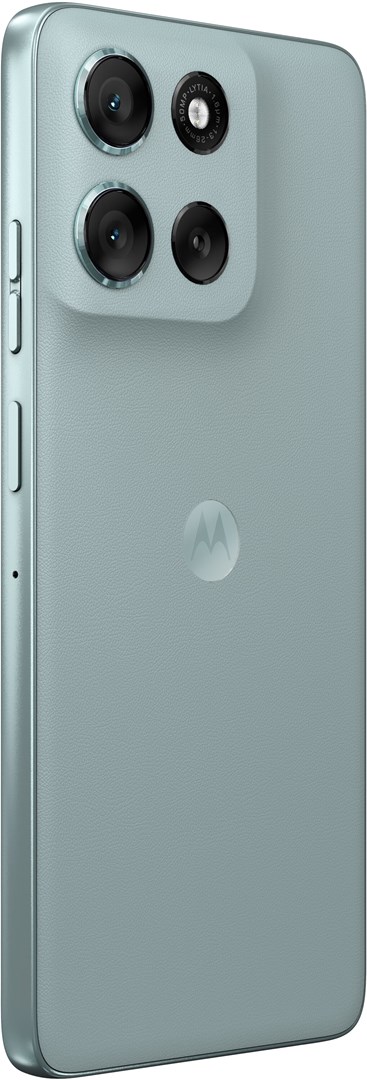 Motorola Moto g56 5G 8 GB 256 GB Grey Mist Motorola Moto g56 5G 8 GB 256 GB Grey Mist