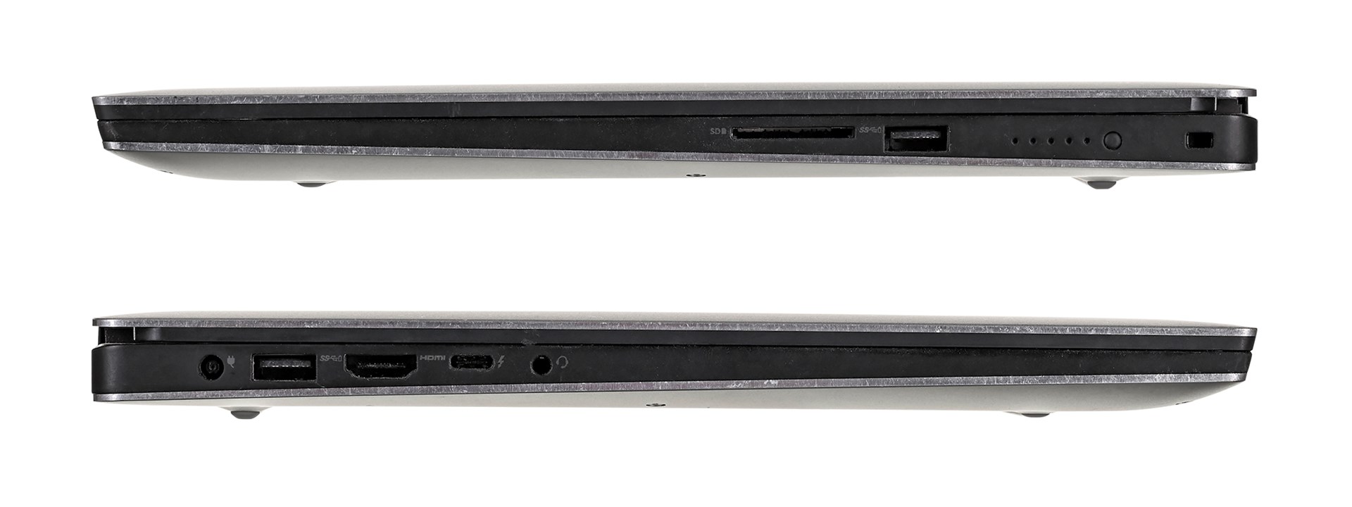 DELL Precision 5540 i9-9980HK 32GB 512GB SSD 15,6" FHD(T2000) Win11pro Used DELL Precision 5540 i9-9980HK 32GB 512GB SSD 15,6" FHD(T2000) Win11pro Used