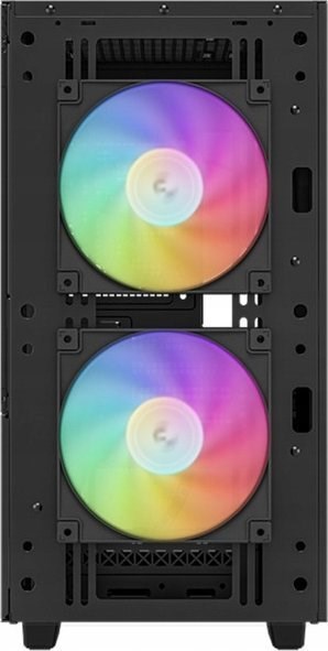 DeepCool CH360 Black DeepCool CH360 Black