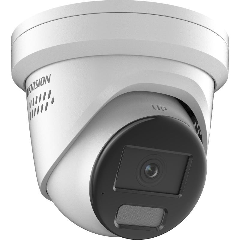 Hikvision Pro Series with ColorVu DS-2CD2347G2H-LISU/SL(2.8MM)(EF) security camera Turret IP security camera Indoor & outdoor 2688 x 1520 pixels Ceiling Hikvision Pro Series with ColorVu DS-2CD2347G2H-LISU/SL(2.8MM)(EF) security camera Turret IP security camera Indoor & outdoor 2688 x 1520 pixels Ceiling