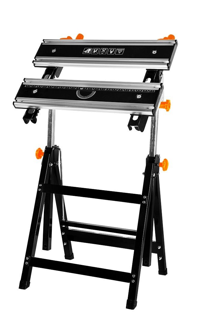 NEO tools 44-700 workbench NEO tools 44-700 workbench