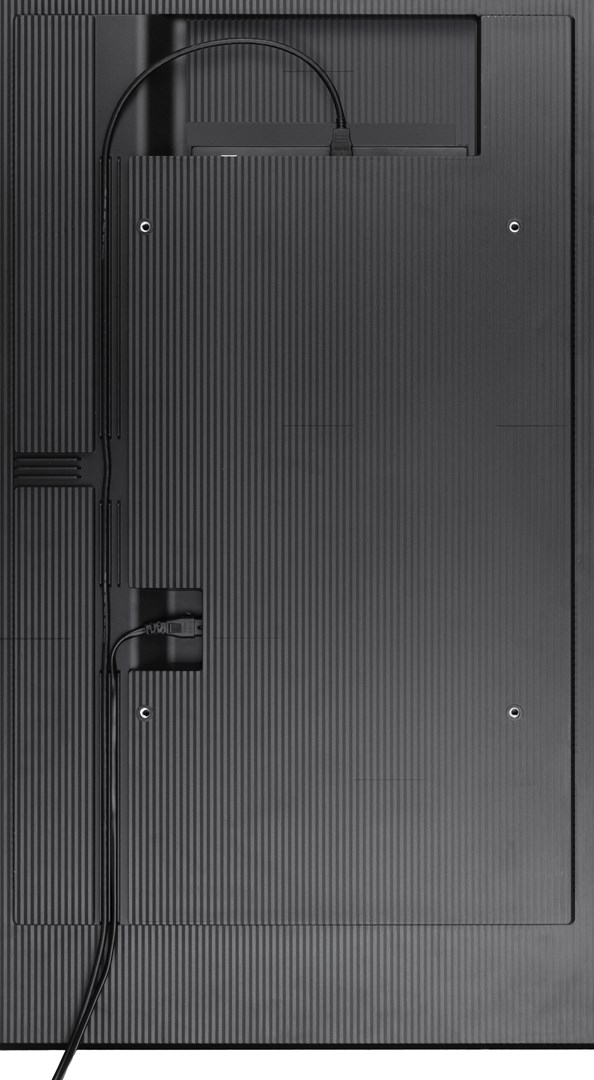 iiyama 32" Full HD professional digital signage display with advanced control and connectivity options iiyama 32" Full HD professional digital signage display with advanced control and connectivity options
