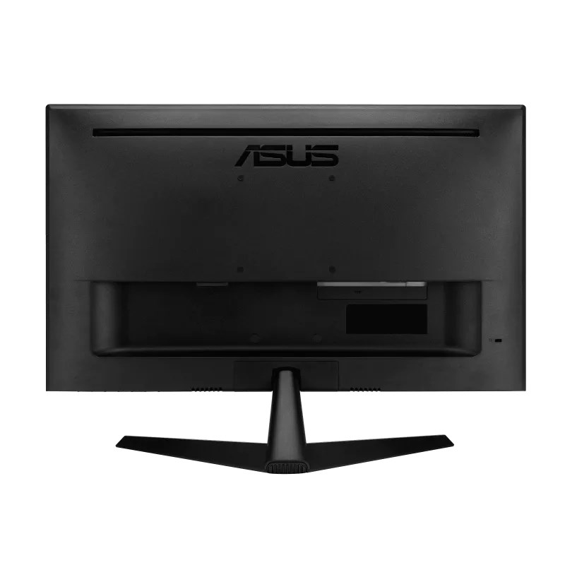 ASUS VY249HF computer monitor 60.5 cm (23.8") 1920 x 1080 pixels Full HD LCD Black ASUS VY249HF computer monitor 60.5 cm (23.8") 1920 x 1080 pixels Full HD LCD Black