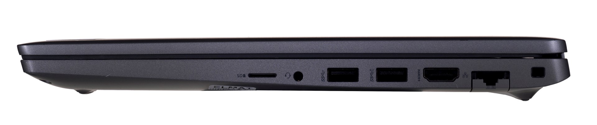 DELL LATITUDE 5520 i5-1145G7 16GB 256SSD 15,6" FHD(touch) Win11pro USED Used DELL LATITUDE 5520 i5-1145G7 16GB 256SSD 15,6" FHD(touch) Win11pro USED Used