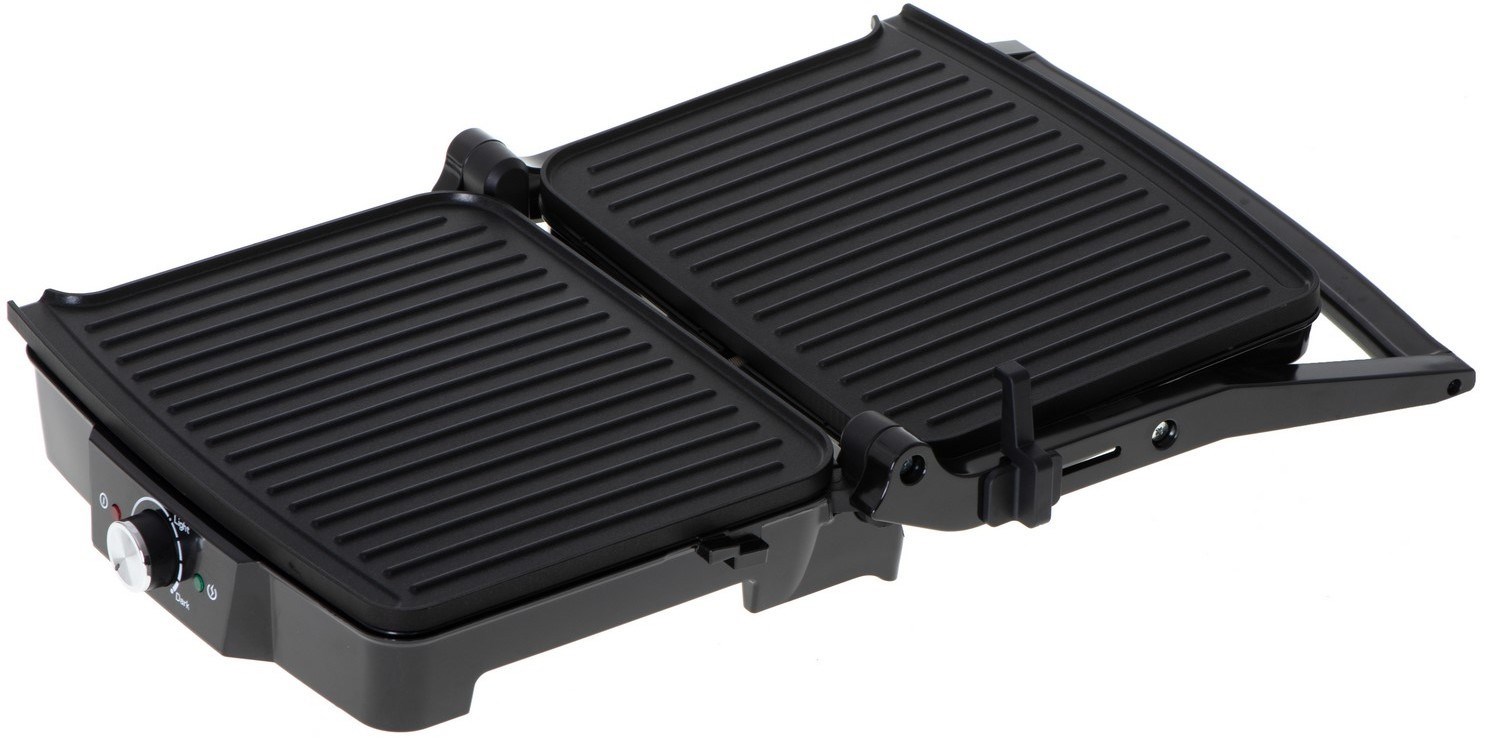 CAMRY CR 3053 electric grill CAMRY CR 3053 electric grill