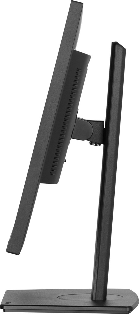 iiyama ProLite 27” IPS technology panel with 1ms MPRT, 100Hz refresh rate, USB-Hub and height adjustable stand iiyama ProLite 27” IPS technology panel with 1ms MPRT, 100Hz refresh rate, USB-Hub and height adjustable stand