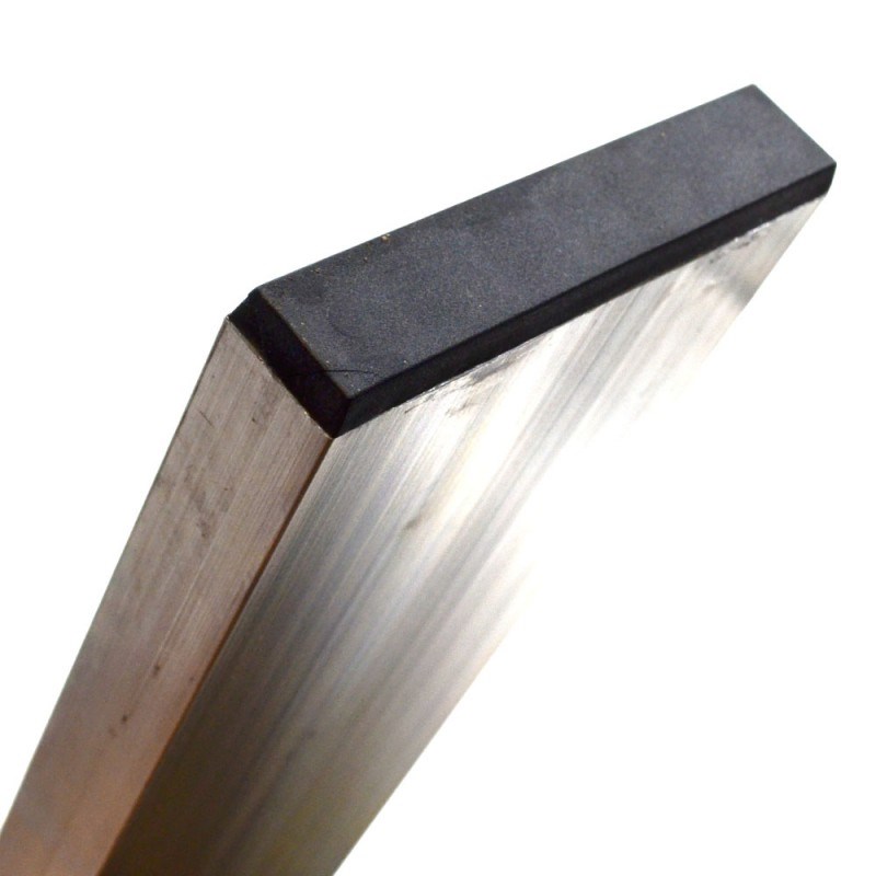 AWTOOLS AW30064 level AWTOOLS AW30064 level