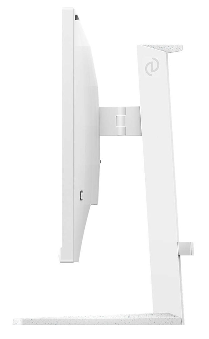 Philips Evnia 27M2N3501PA/00 computer monitor 68.6 cm (27") 2560 x 1440 pixels Quad HD LCD White Philips Evnia 27M2N3501PA/00 computer monitor 68.6 cm (27") 2560 x 1440 pixels Quad HD LCD White