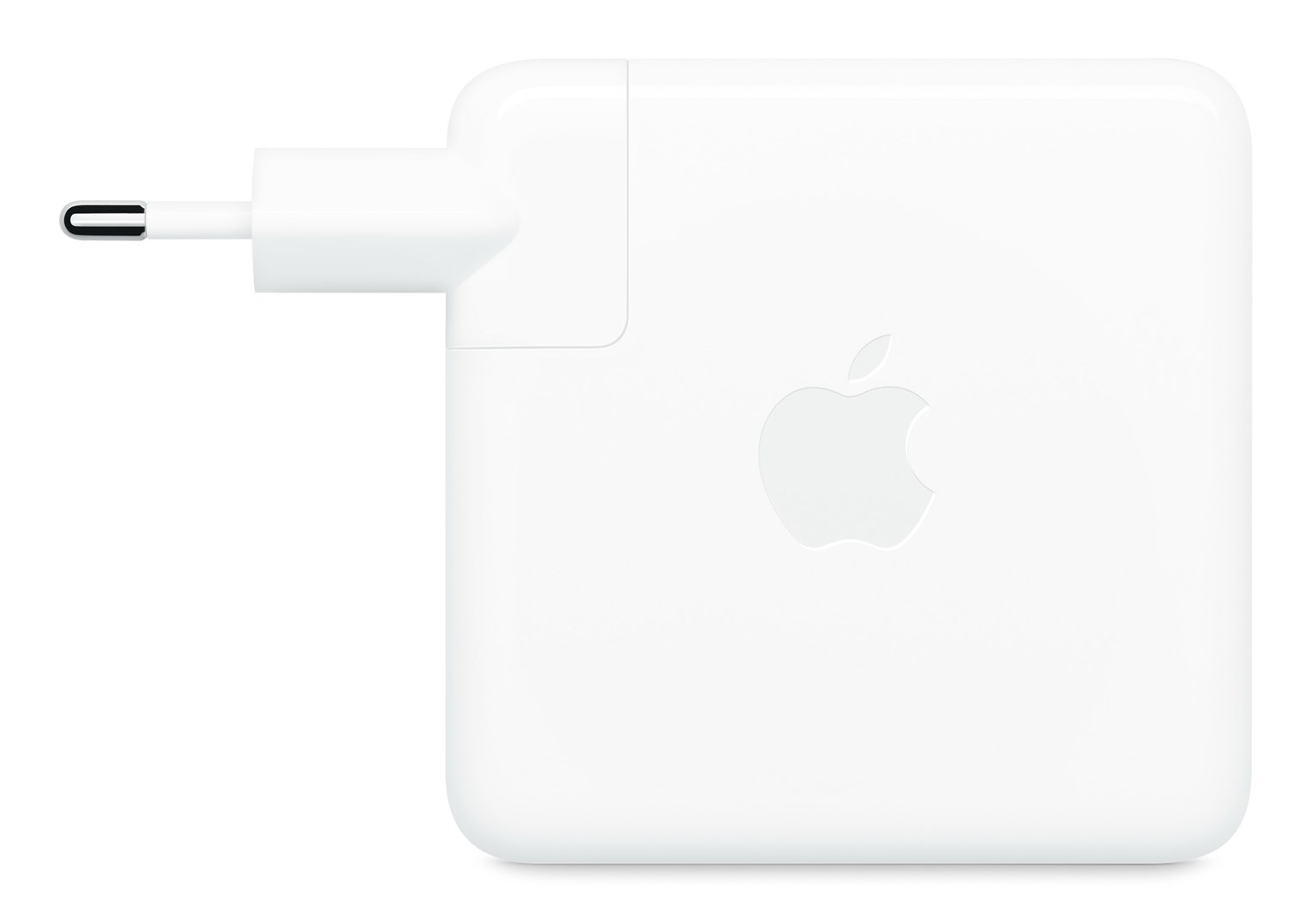 Apple 96W USB-C Power Adapter Apple 96W USB-C Power Adapter
