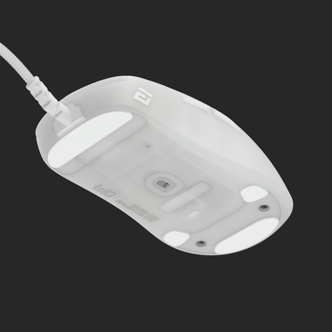 Endgame Gear OP1 RGB mouse Gaming Right-hand USB Type-A Optical 26000 DPI Endgame Gear OP1 RGB mouse Gaming Right-hand USB Type-A Optical 26000 DPI