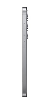 Samsung Galaxy S25 Enterprise Edition 15.8 cm (6.2") Dual SIM Android 15 5G USB Type-C 12 GB 128 GB 4000 mAh Silver Samsung Galaxy S25 Enterprise Edition 15.8 cm (6.2") Dual SIM Android 15 5G USB Type-C 12 GB 128 GB 4000 mAh Silver