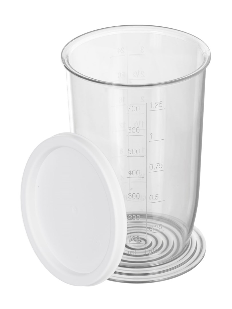 Bosch MFZ4060 mixer/food processor accessory Bosch MFZ4060 mixer/food processor accessory