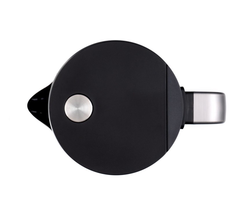 Kohersen Modern Matt electric kettle A451 Kohersen Modern Matt electric kettle A451