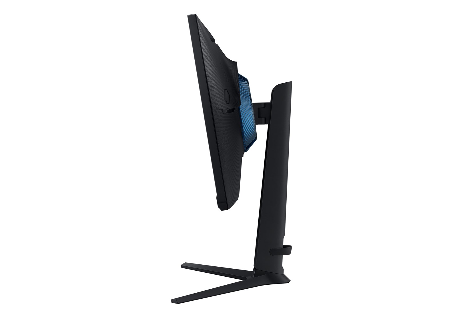 Samsung G30D computer monitor 61 cm (24") 1920 x 1080 pixels Full HD LCD Black Samsung G30D computer monitor 61 cm (24") 1920 x 1080 pixels Full HD LCD Black